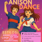 Bunkyo abre inscrições para a 21ª turma do Programa de Orientação a Cuidadores de Pessoas Idosas